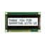 NHD-0216HZ-FSW-FBW-33V3C